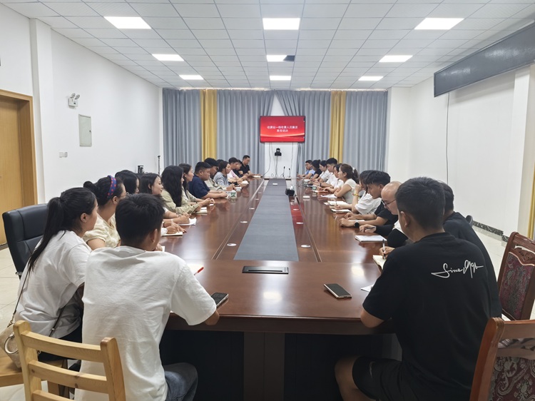 图片1,副本.jpg