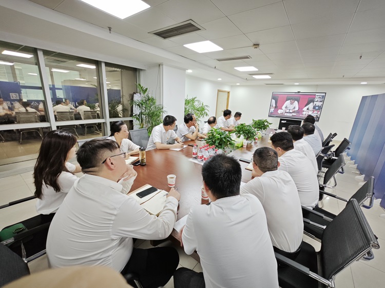 警示教育会.jpg