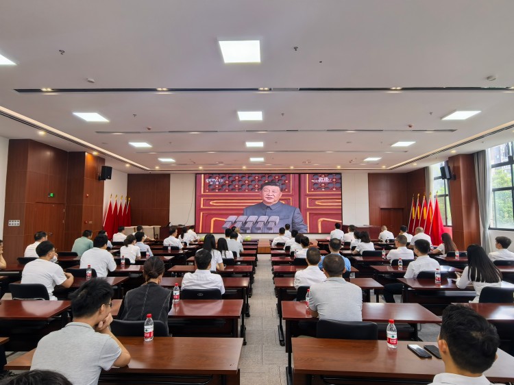 微信图片_20250903174650_136_66.jpg