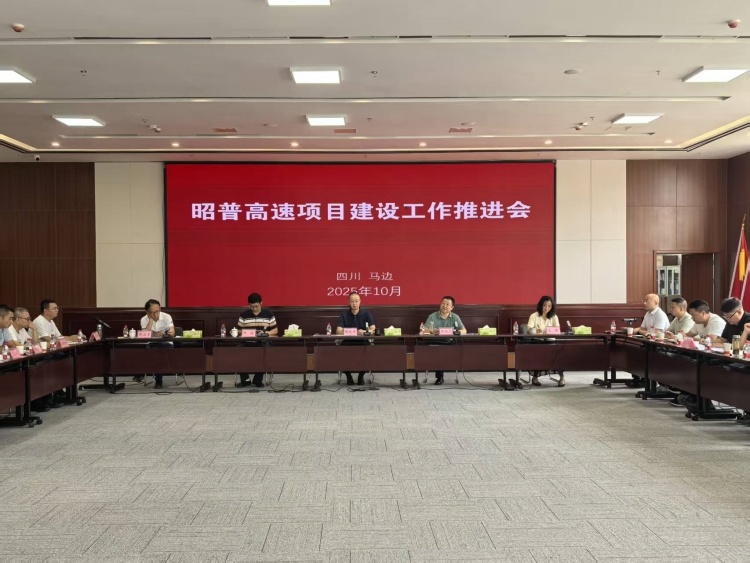 昭普公司召开项目工程建设工作推进会_副本.jpg