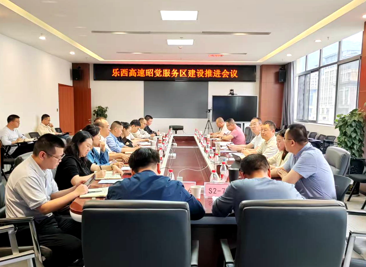 微信图片_20260509101221_174_1344.jpg