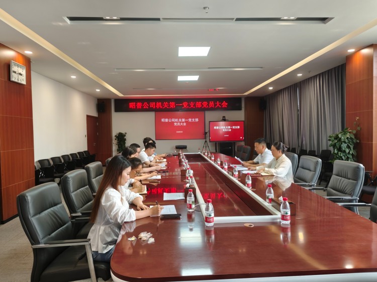 微信图片_20260513171104_1057_66.jpg