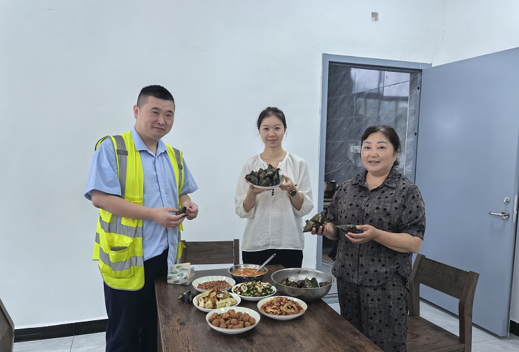 发表照片1.jpg