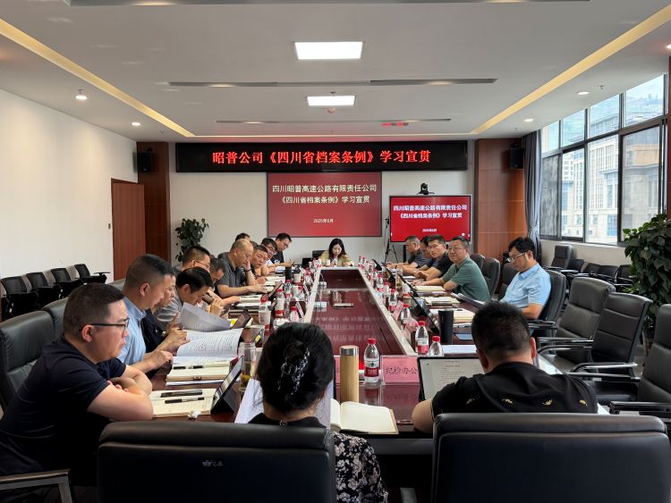 学习照片2.jpg