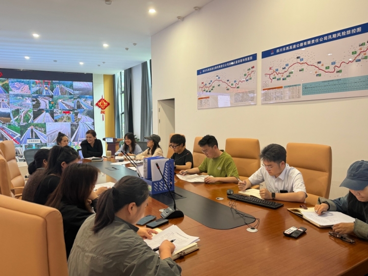 238827aaf487ec7e75595a0ebe14027c_副本.jpg
